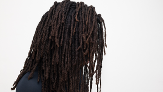 In Another Case of Dreadlock Discrimination, Texas Elementary School Insists 1st Grader Cut His Locs